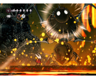 Xbox Hollow Knight: Silksong - 1538316 - zdjęcie 5